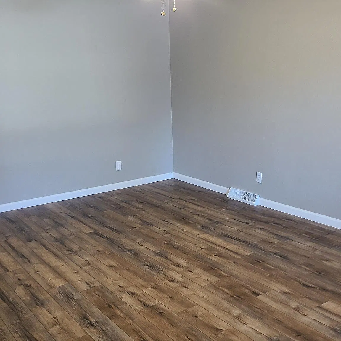 3 bed, 1078 sqft, $1,200 — Photo 4