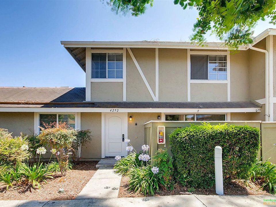 1st image of 4292 Humboldt Bay Way