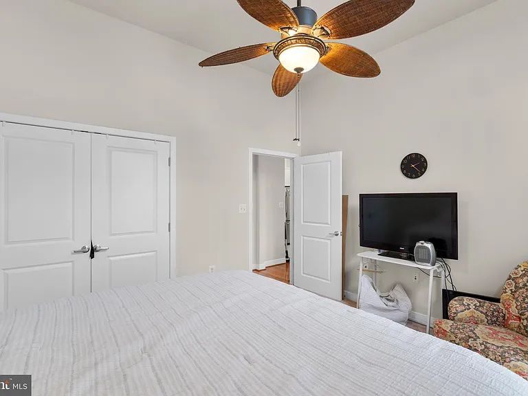 181 E Reed Ave #412 — Photo 21