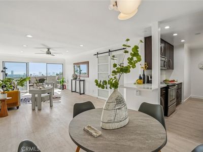 8400 De Longpre Ave APT 314, West Hollywood, CA, 90069