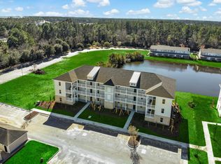 340 Kiskadee Loop #D, Conway, SC 29526