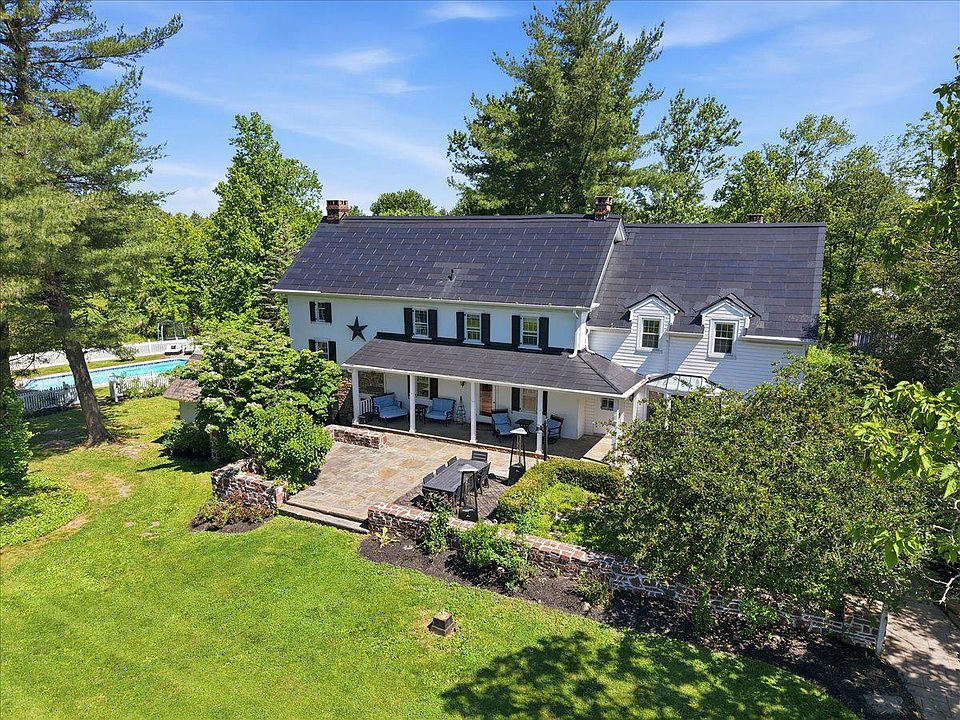 1st image of 318 Welcome House Rd