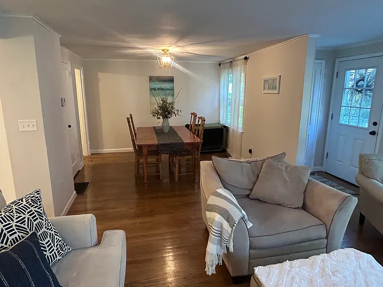 40 Whedon Ln — Photo 9