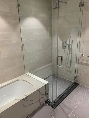 Rented by E Realty International Corp | media 37