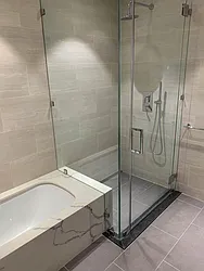 Rented by E Realty International Corp