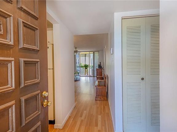 4th image of 3101 NW 47th Ter APT 227