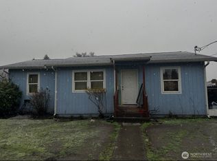 103 M St SE, Auburn, WA