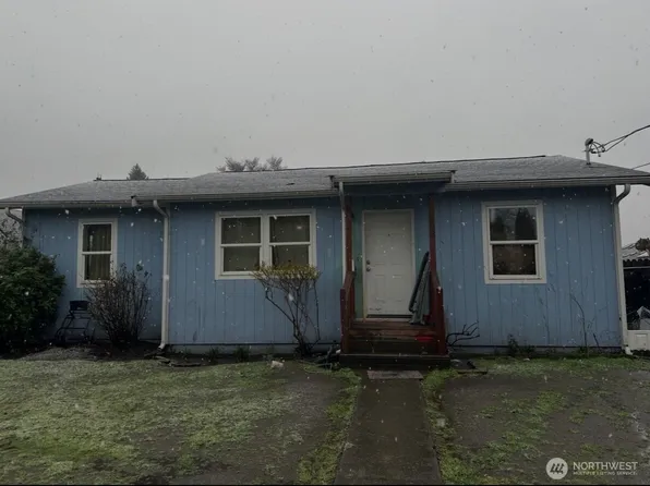 103 M Street SE, Auburn, WA 98002