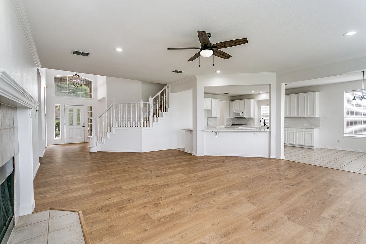 Building Photo - 2625 Royal Birkdale Dr