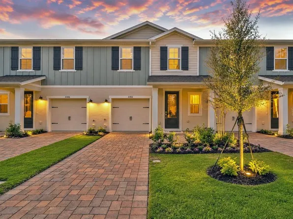 (undisclosed Address), Davenport, FL 33837