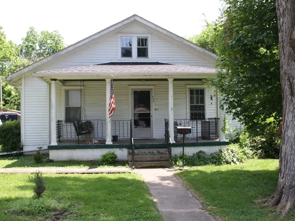 525 N 4th St, Bardstown, KY 40004