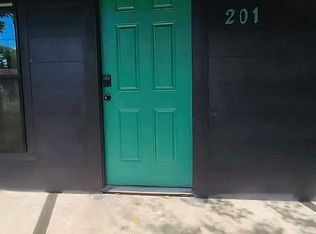 201 13th Ave NE, Ardmore, OK 73401