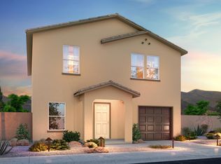 151 E Taylor Ave, Coolidge, AZ 85128