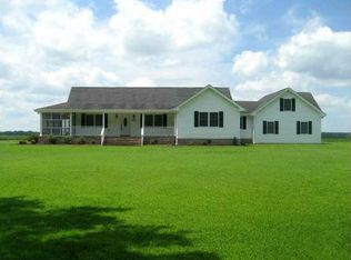 3680 Campbell Rd, Chesapeake, VA 23322