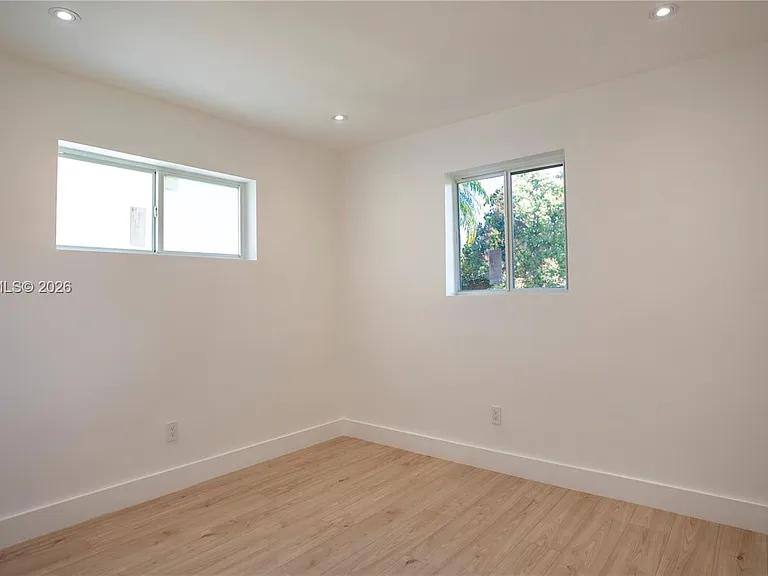 15340 SW 85th Ave — Photo 37