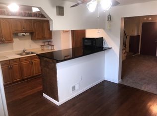 633 Kingston Rd, Middle River, MD 21220