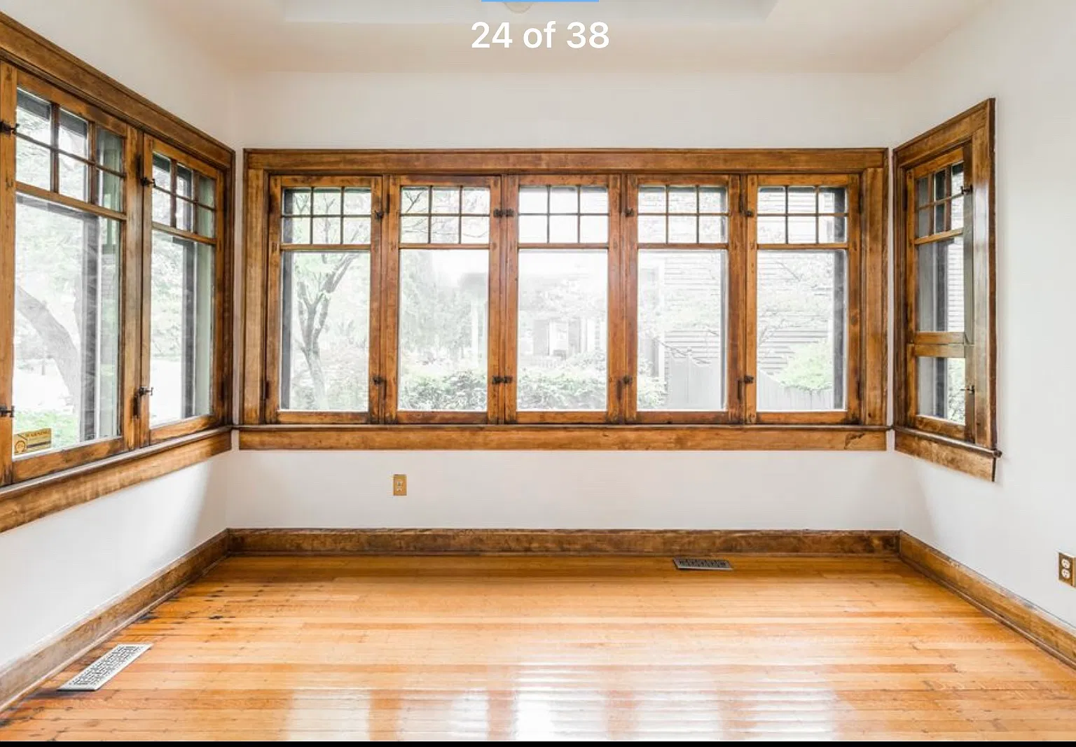 3 bed, 2034 sqft, $2,500 — Photo 4
