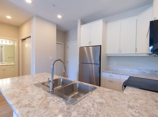 657 Redington Ave #1-BEDROOM, Langford, BC V9B0V8