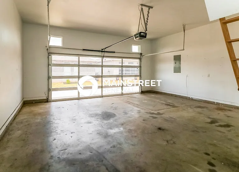 11328 Paradise In Dr — Photo 5