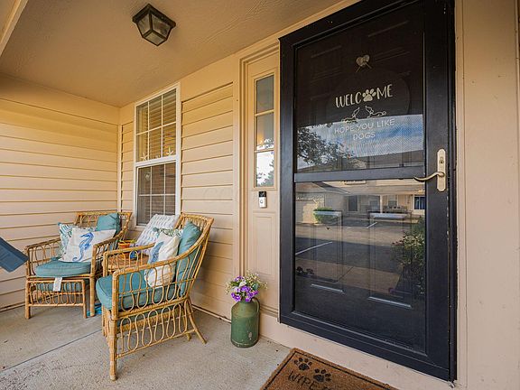 3rd image of 2522 Dahlia Way #60C