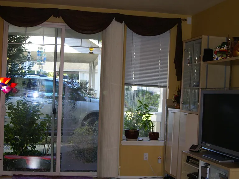 16125 Juanita Woodinville Way NE #1101 — Photo 14