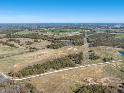268 County Road 3671, Springtown, TX, 76082