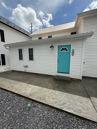 1261 Hammonds Mill Rd #1261 Photo 1 1261 Hammonds Mill Rd #1261 Photo 1
