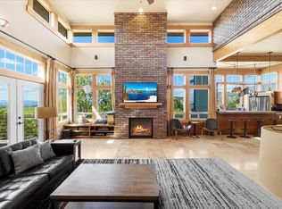 274 Harvard Pl, Medford, OR 97504