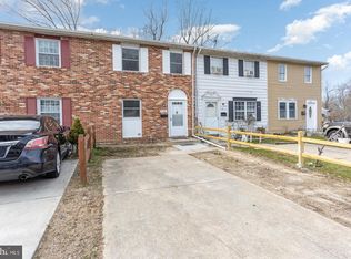 730 Sequoia Dr, Edgewood, MD 21040