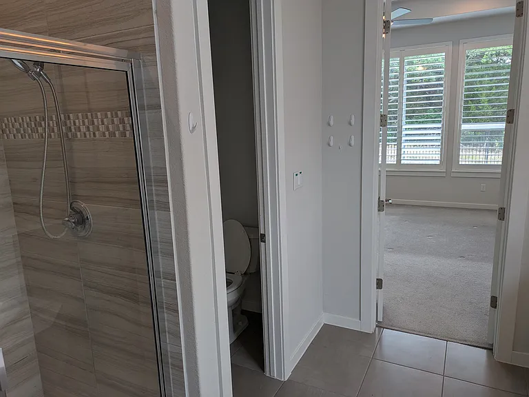 116 Panzano Dr — Photo 35