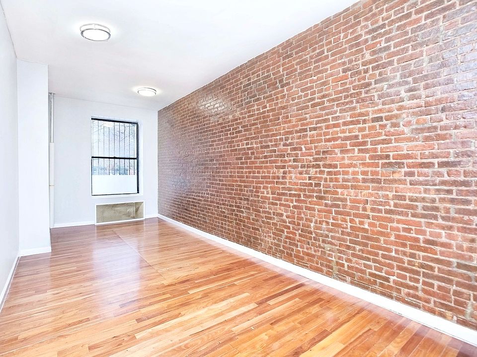 1st image of 35 Morningside Ave APT 1