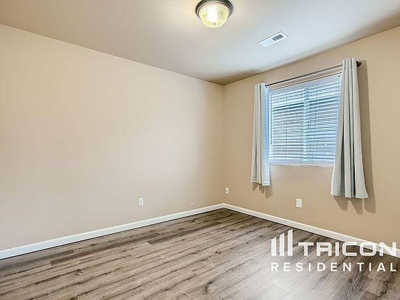 5th image of 7605 137th Street Ct E