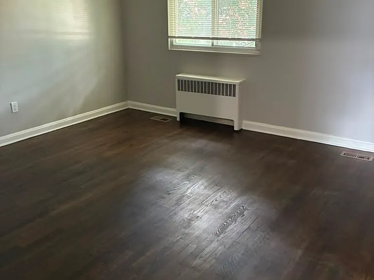 7970 Riggs Rd — Photo 9