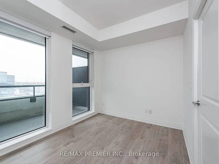 10 Rouge Valley Dr W #808 — Photo 20