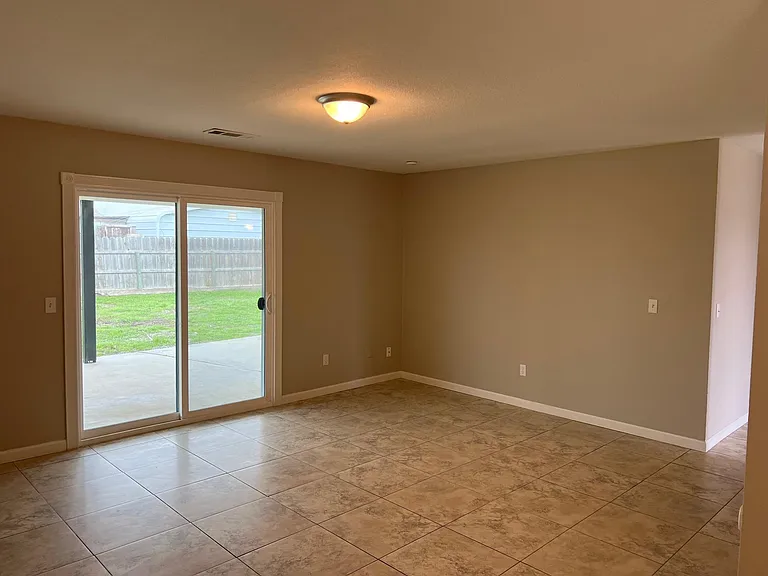 1356 E Cerritos Ave — Photo 3