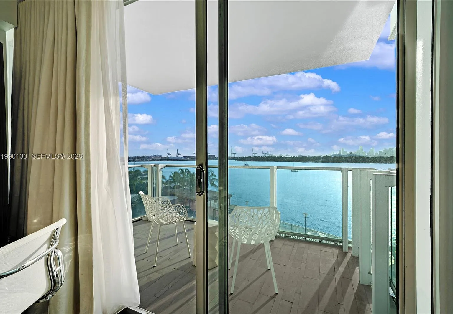1 bed, 1.0 bath, $3,500 — Photo 3
