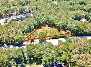 810 Cassville Rd, Jackson, NJ 08527