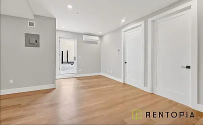 Rented by Rentopia