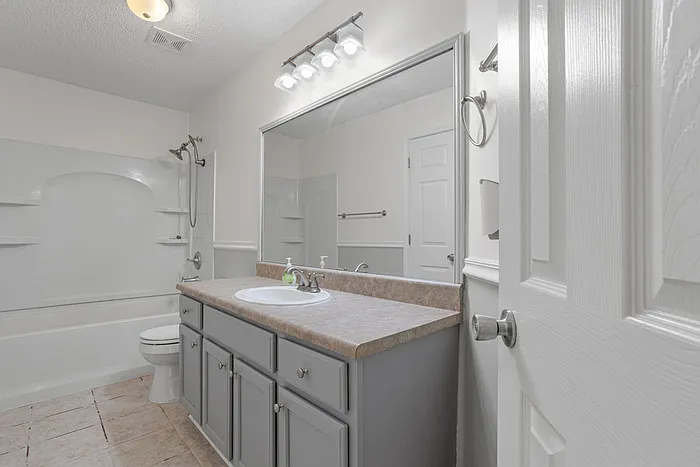 1517 Porpoise St — Photo 17