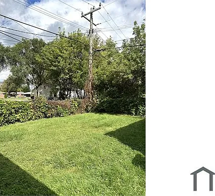 21520 Dexter Blvd — Photo 20