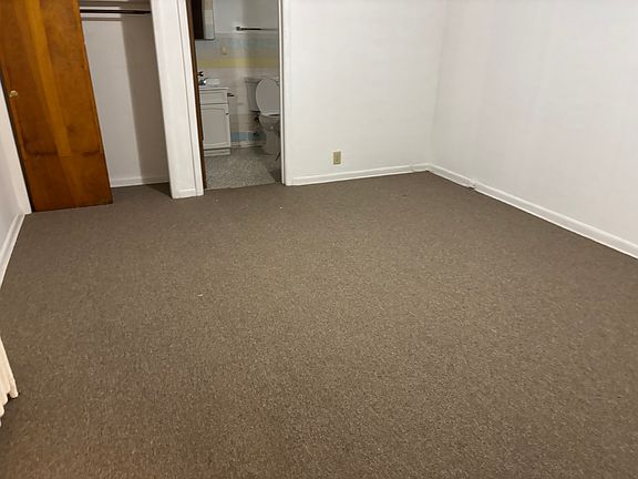 2nd image of (Undisclosed Address)