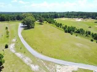 2617 Winnfield Rd, West Monroe, LA 71292