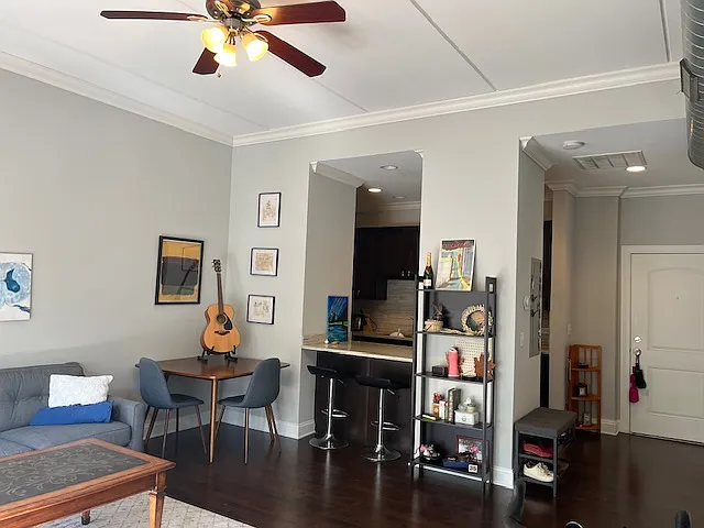 1440 S Wabash Ave #309 — Photo 11