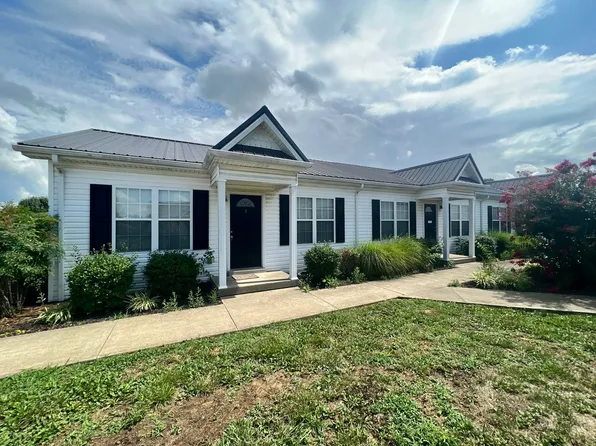 345 Kelly Road, 345 Kelly Rd #3, Bowling Green, KY 42101