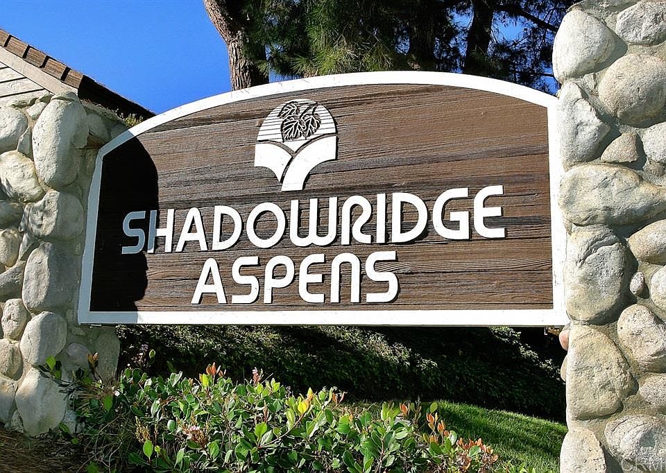 1st image of 1063 Shadowridge Dr Unit 30