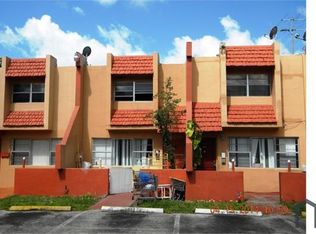 4137 NW 19th St, Fort Lauderdale, FL 33313