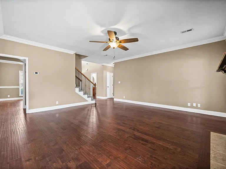 1488 Sango Commons Way — Photo 12
