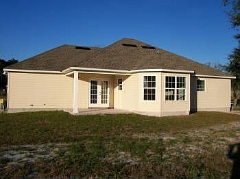 2nd image of 4511 Country Oak Dr
