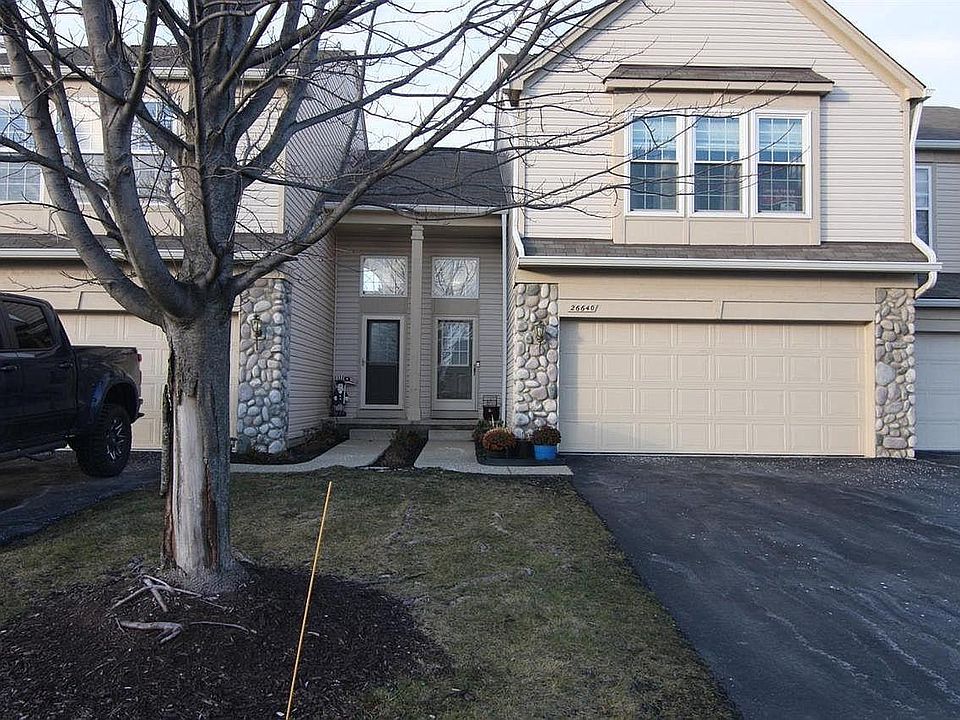 1st image of 26640 Kirkway Cir #92