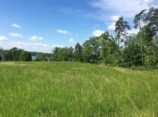 3 Harbor Island Ln, Moneta, VA